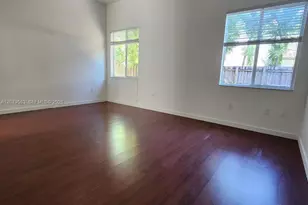 14919 SW 177th Terrace, Miami, FL 33187 - Photo 16