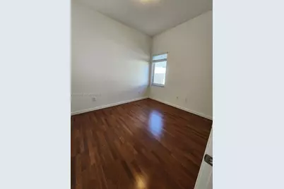 14919 SW 177th Ter #14919, Miami, FL 33187 - Photo 14