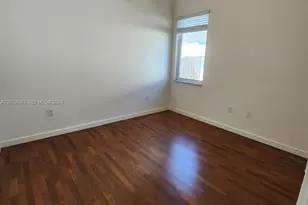 14919 SW 177th Terrace, Miami, FL 33187 - Photo 14