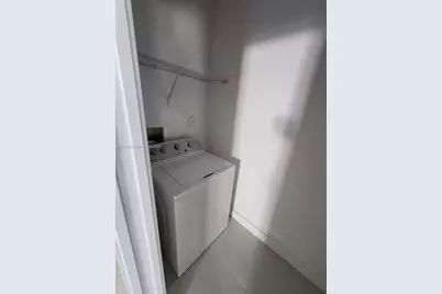 14919 SW 177th Ter #14919, Miami, FL 33187 - Photo 10
