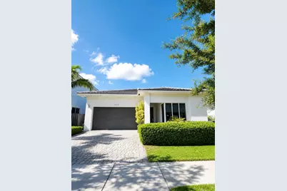 14919 SW 177th Ter #14919, Miami, FL 33187 - Photo 1