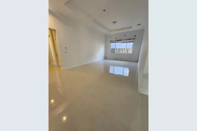 14919 SW 177th Ter #14919, Miami, FL 33187 - Photo 6