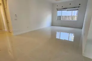 14919 SW 177th Terrace, Miami, FL 33187 - Photo 6