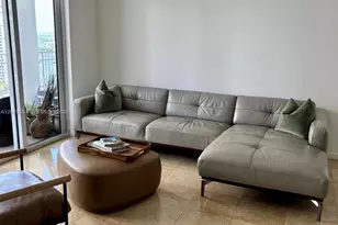 801 Brickell Key Blvd, Miami, FL 33131 - Photo 4