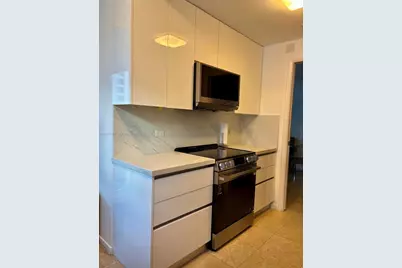 801 Brickell Key Blvd #2110, Miami, FL 33131 - Photo 8