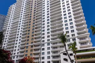 801 Brickell Key Blvd, Miami, FL 33131 - Photo 38
