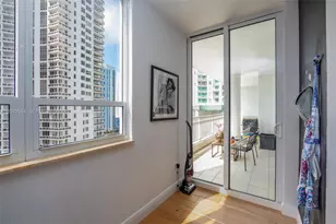 801 Brickell Key Blvd, Miami, FL 33131 - Photo 14