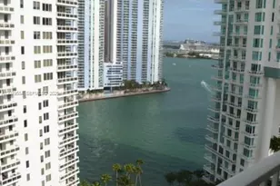 801 Brickell Key Blvd, Miami, FL 33131 - Photo 20