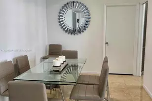 801 Brickell Key Blvd, Miami, FL 33131 - Photo 2