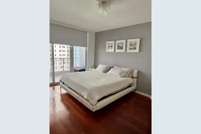 801 Brickell Key Blvd #2110, Miami, FL 33131 - Photo 10