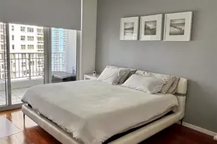 801 Brickell Key Blvd, Miami, FL 33131 - Photo 10