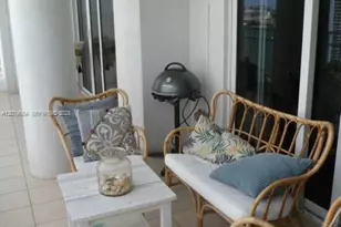 801 Brickell Key Blvd, Miami, FL 33131 - Photo 16