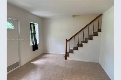 1367 NW 66th Ave #1367, Margate, FL 33063 - Photo 2