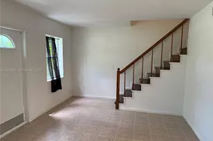 1367 NW 66th Ave, Margate, FL 33063 - Photo 2