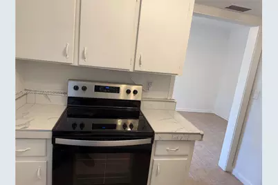 1367 NW 66th Ave #1367, Margate, FL 33063 - Photo 8