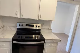 1367 NW 66th Ave, Margate, FL 33063 - Photo 8