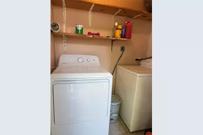 1367 NW 66th Ave #1367, Margate, FL 33063 - Photo 14