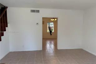 1367 NW 66th Ave, Margate, FL 33063 - Photo 4