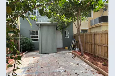 1367 NW 66th Ave #1367, Margate, FL 33063 - Photo 16