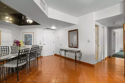 19667 W Turnberry Way #15-G, Aventura, FL 33180 - Photo 6