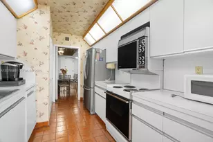 19667 W Turnberry Way, Aventura, FL 33180 - Photo 8