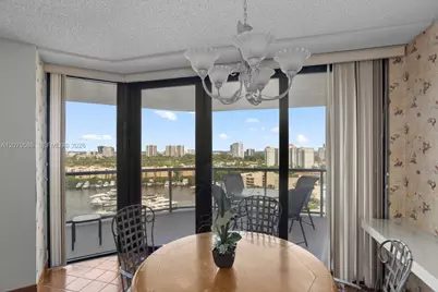 19667 W Turnberry Way #15-G, Aventura, FL 33180 - Photo 10