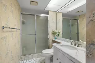 19667 W Turnberry Way, Aventura, FL 33180 - Photo 16