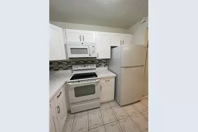 301 SW 135th Ave #402C, Pembroke Pines, FL 33027 - Photo 8