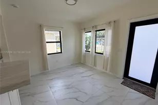 2754 NW 60th St, Miami, FL 33142 - Photo 10