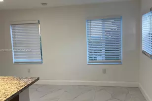 5764 E 5th Ave, Hialeah, FL 33013 - Photo 6