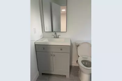 5764 E 5th Ave, Hialeah, FL 33013 - Photo 2