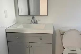 5764 E 5th Ave, Hialeah, FL 33013 - Photo 2