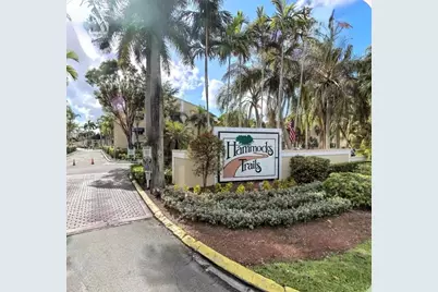 15325 SW 106 Te #604, Miami, FL 33196 - Photo 18