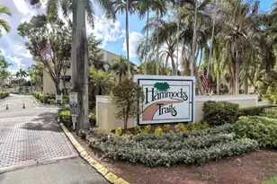 15325 SW 106 Te, Miami, FL 33196 - Photo 18