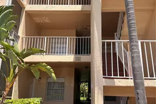 15325 SW 106 Te, Miami, FL 33196 - Photo 2