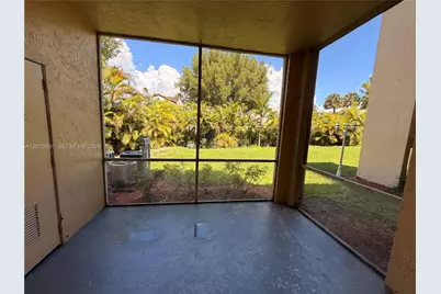 15325 SW 106 Te #604, Miami, FL 33196 - Photo 14