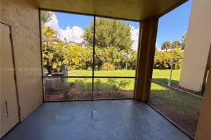 15325 SW 106 Te, Miami, FL 33196 - Photo 14