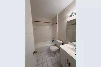 15325 SW 106 Te #604, Miami, FL 33196 - Photo 12