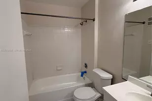 15325 SW 106 Te, Miami, FL 33196 - Photo 12
