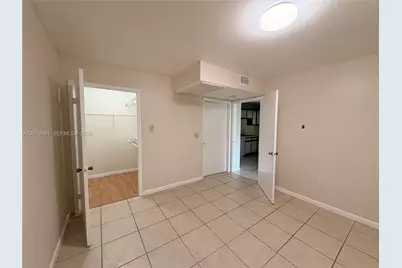 15325 SW 106 Te #604, Miami, FL 33196 - Photo 10