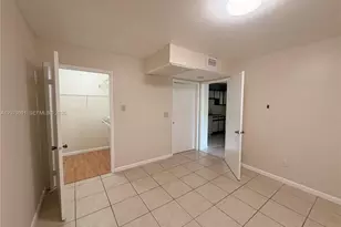 15325 SW 106 Te, Miami, FL 33196 - Photo 10