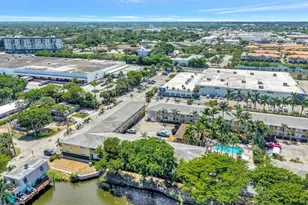 4051 NE 13th Ave, Oakland Park, FL 33334 - Photo 30