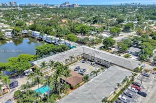 4051 NE 13th Ave, Oakland Park, FL 33334 - Photo 26