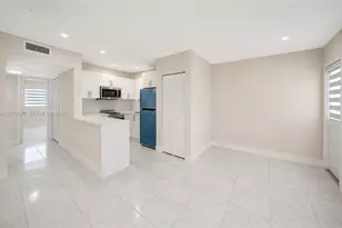 4051 NE 13th Ave, Oakland Park, FL 33334 - Photo 1