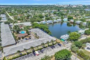 4051 NE 13th Ave, Oakland Park, FL 33334 - Photo 32