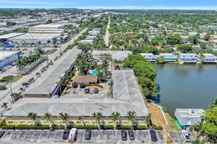 4051 NE 13th Ave, Oakland Park, FL 33334 - Photo 32