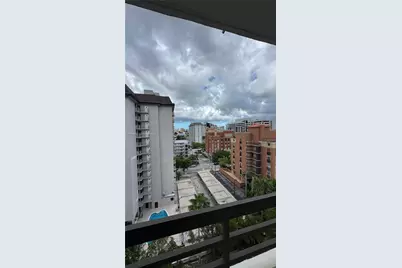 [Address not provided], Coral Gables, FL 33134 - Photo 16