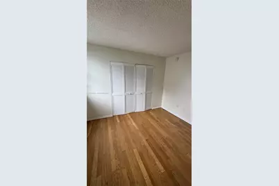 [Address not provided], Coral Gables, FL 33134 - Photo 22