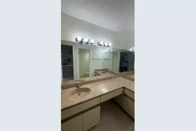 [Address not provided], Coral Gables, FL 33134 - Photo 14