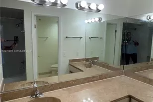 [Address not provided], Coral Gables, FL 33134 - Photo 14